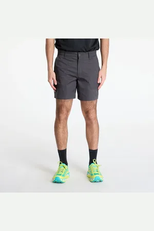 Columbia Pantaloncini Landroamer™ Twill Short 30