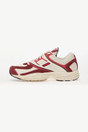 Reebok Sneakers Premier Trinity KFS / / Real Slate EUR 40.5