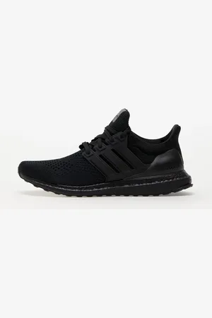 adidas Sneakers adidas UltraBOOST 1.0 EUR 45 1/3