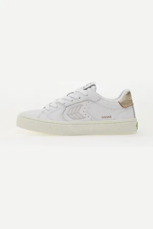 CARIUMA Sneakers W Salvas / EUR 36.5