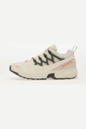 Salomon Sneakers Salomon Acs + Seasonal / / Neon F EUR 41 1/3