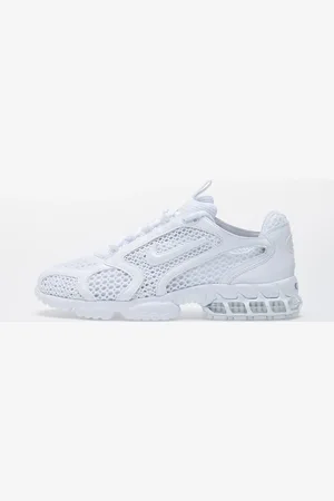 Nike Sneakers Air Zoom Spiridon Cage 2 / -Black EUR 40