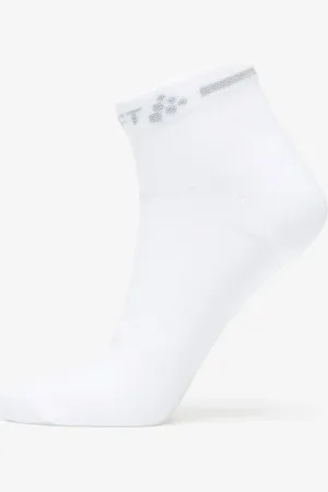 Craft Core Dry Mid Sock 3-Pack 37-39