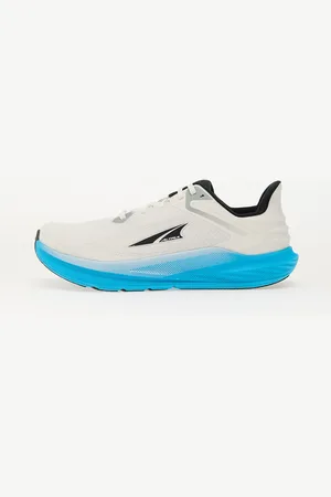 Altra Sneakers M Torin 8 / EUR 41