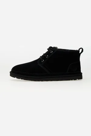 UGG Sneakers M Neumel EUR 44