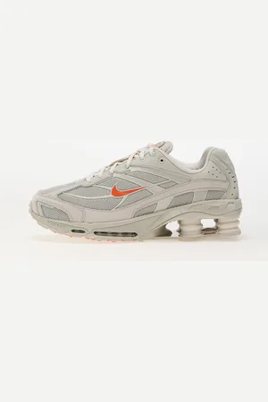 Nike Sneakers Shox Ride 2 / EUR 36