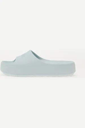 PUMA Sneakers Shibusa EUR 35