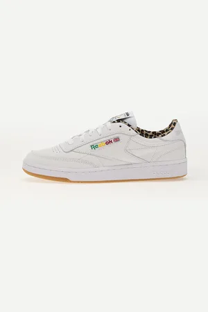 Reebok Sneakers Club C 85 Vintage LTD / / Gum EUR 36.5