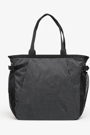 Gramicci Borsa Ripstop Tote Bag 40 l