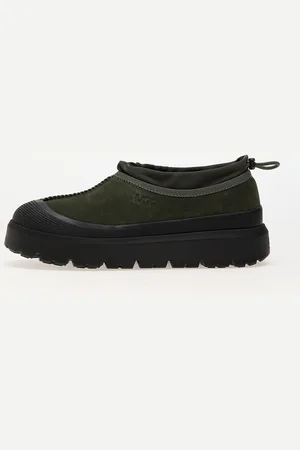 UGG Sneakers M Tasman Weather Hybrid / EUR 40