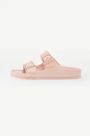 Birkenstock Sneakers Arizona EVA EUR 36