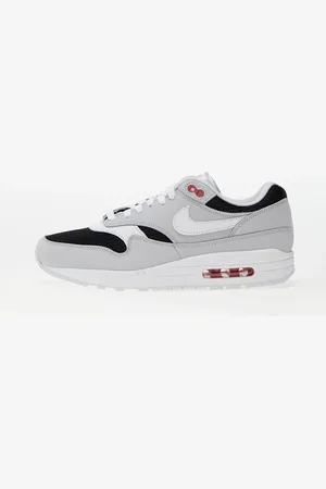 Nike Sneakers Air Max 1 Premium / EUR 36