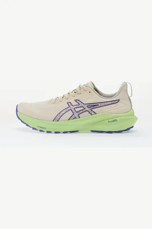 Asics Sneakers Gt-2000 13 Tr / EUR 41.5