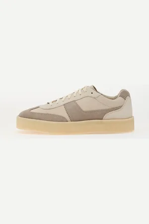 Clarks Sneakers Tor 80 EUR 41.5
