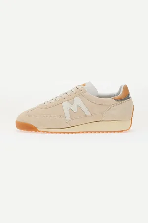 Karhu Sneakers Mestari / EUR 42