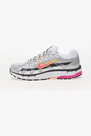 Nike Sneakers W P-6000 / EUR 35.5