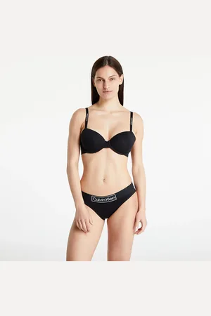Calvin Klein Balconnette A70
