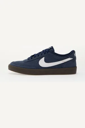 Nike Sneakers Killshot 2 / EUR 40