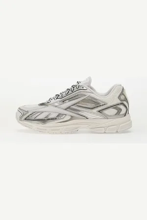 Reebok Sneakers Premier Road Ultra Ltd EUR 43