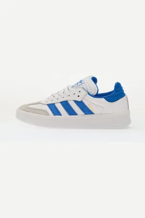 adidas Sneakers adidas Samba Xlg / / Clear Granite EUR 44 2/3