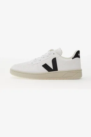Veja Sneakers V-10 CWL / EUR 42