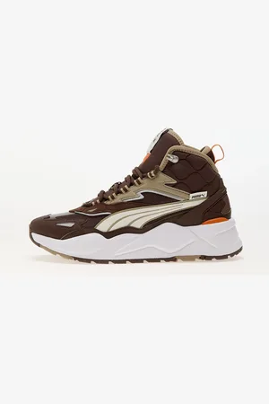 PUMA Sneakers RS-X Hi EUR 44.5