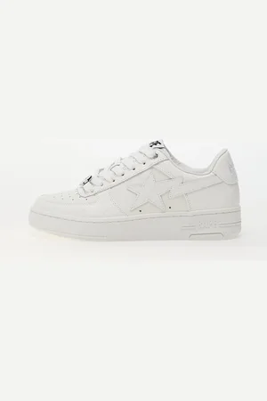 A Bathing Ape Sneakers Bape Sta 3 L EUR 34.5