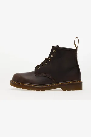Dr. Martens Sneakers 101 EUR 38