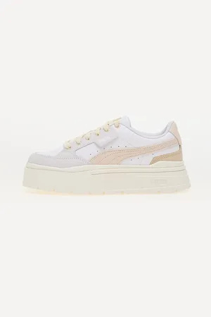 PUMA Sneakers Mayze Stack Luxe Wns EUR 37.5