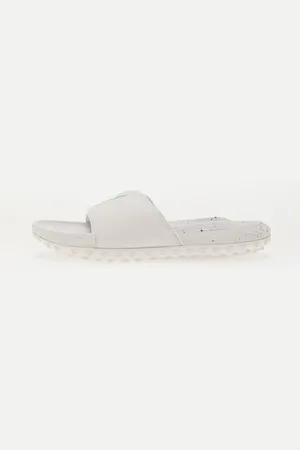 Under Armour Sneakers U Rock 3 SL / / Halo Gray EUR 41