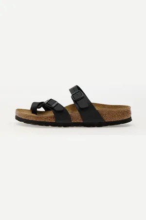 Birkenstock Sneakers Mayari Birko-Flor EUR 36