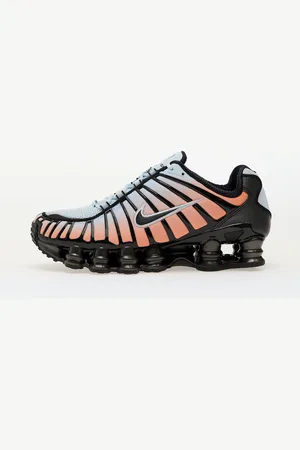 Nike Sneakers W Shox Tl / EUR 35.5