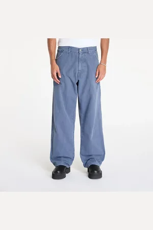 AMBUSH Pantaloni Worker Pants / S