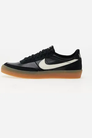 Nike Sneakers W Killshot 2 / EUR 36