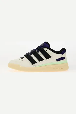 adidas Sneakers adidas Forum2000 W / / Core Purple EUR 36 2/3
