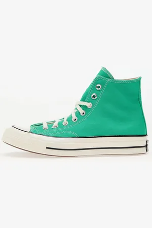 Converse Sneakers Chuck 70 / / Black EUR 37