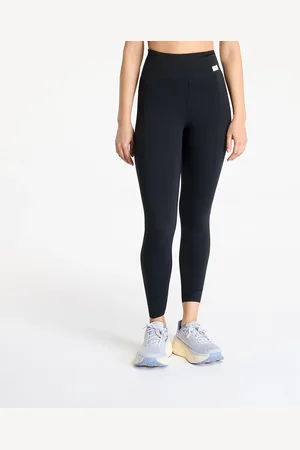 Craft Leggins Collective 7/8 Tights XS