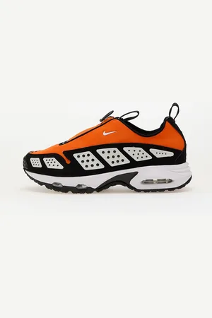Nike Sneakers W Air Max SNDR / EUR 35.5
