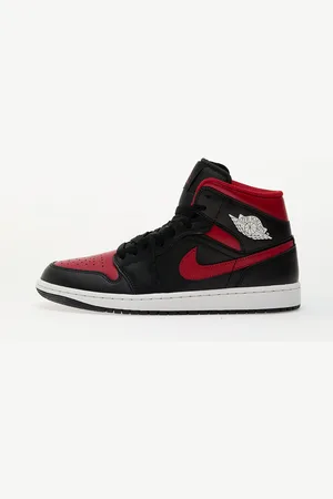 Jordan Sneakers Air 1 Mid / EUR 44