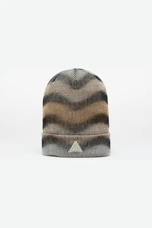 Nike Peak ACG Beanie / / Jade Horizon/ Jade Horizon Universal