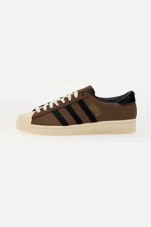 adidas Sneakers adidas Superstar Vintage / / Crew White EUR 46 2/3