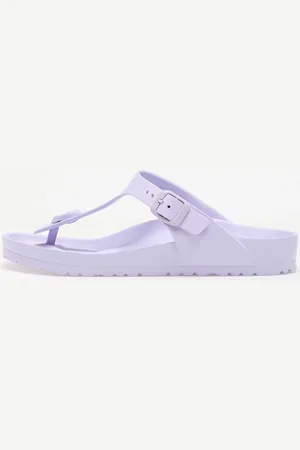 Birkenstock Sneakers Gizeh EVA EUR 36