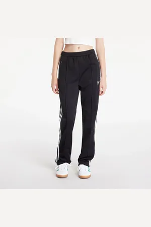 adidas Adidas Beckenbauer Track Pants XS