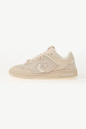 Converse Sneakers Weapon / / EUR 36