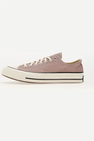 Converse Sneakers Chuck 70 / / Black EUR 37