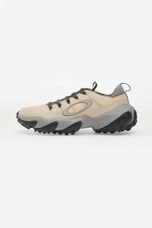 Oakley Sneakers Edge Flex / EUR 39