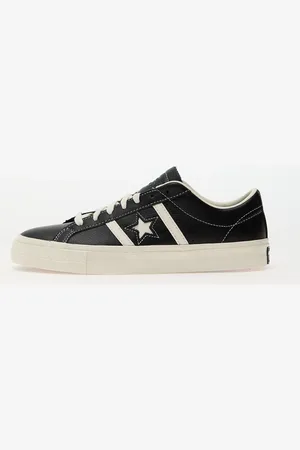 Converse Sneakers Cons One Star Academy Pro Leather / / EUR 37.5