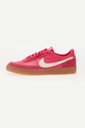 Nike Sneakers W Killshot 2 / -Gum Yellow-Sail EUR 36.5
