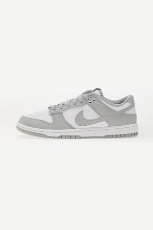 Nike Sneakers Dunk Low Retro / EUR 38.5
