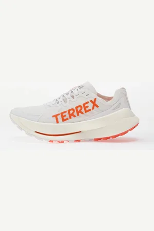adidas Sneakers adidas Terrex Agravic Speed Ultra W / / Dash Grey EUR 41 1/3